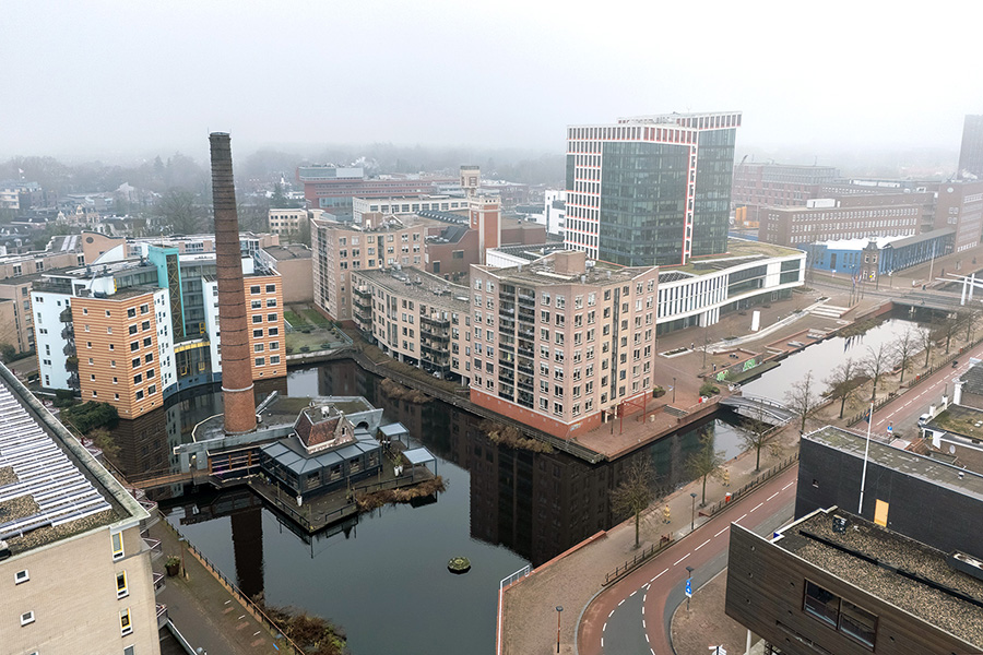 almelo_centrum_1286018777