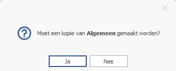 Schermafbeelding 2025-04-02 120007