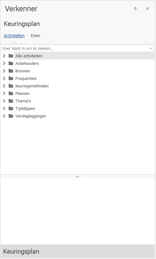Keuringsplan_Verkenner