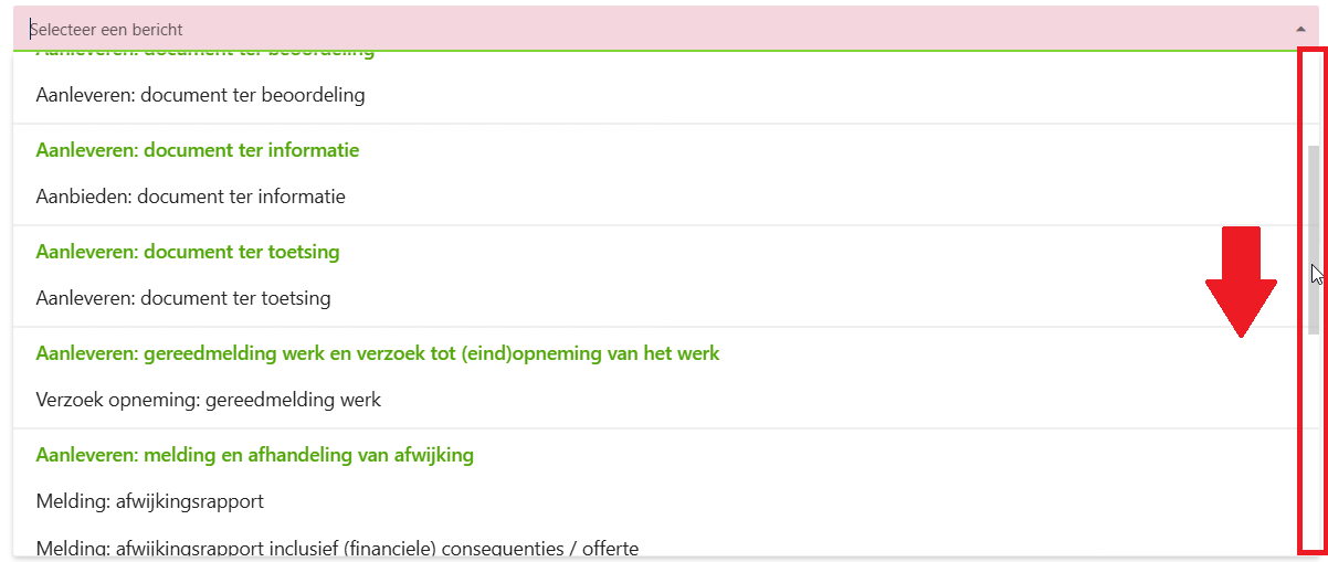 chrome_jW15kE4HZo