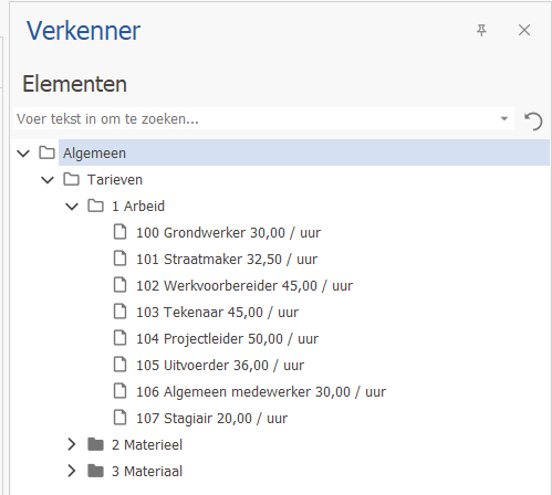 3.21-hoofdstuk-toevoeven