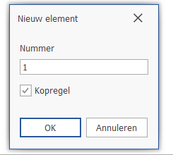 3.22-hoofdstuk-toevoeven