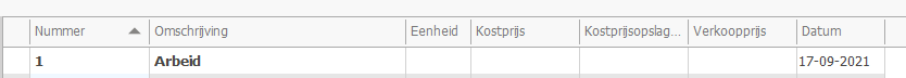 3.3-hoofdstuk-toevoeven_0