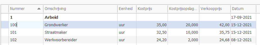 3.4-tarief-toevoegen_0