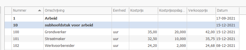 3.5-tarieven-toevoegen_0