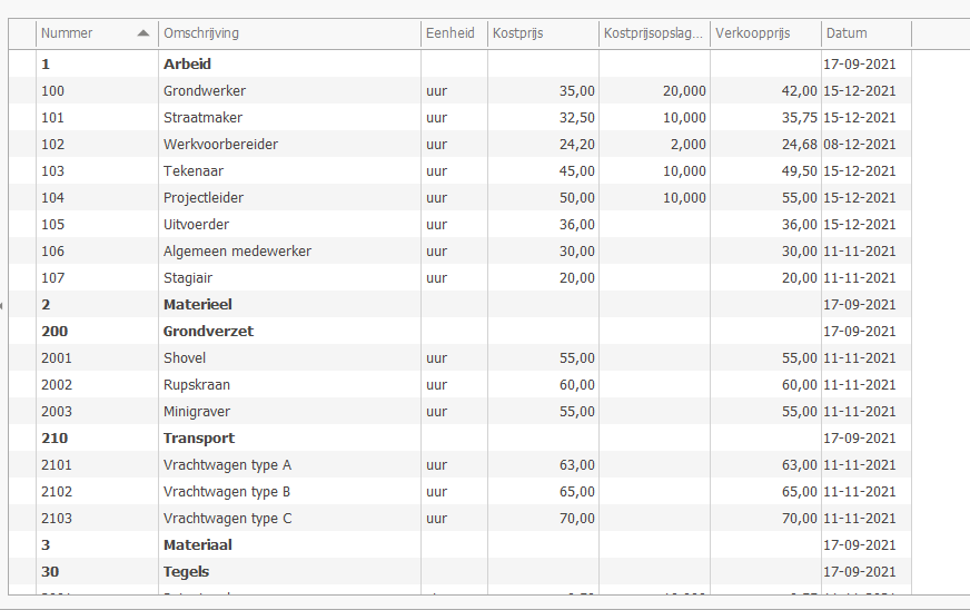 3.7-voorbeeld_0