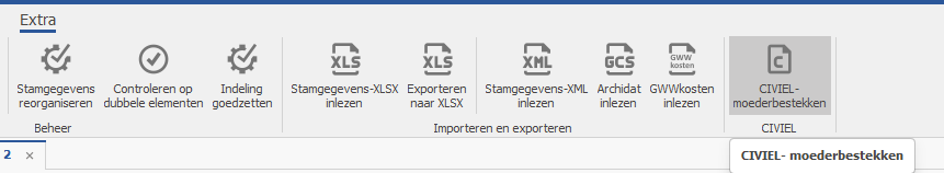 Moederbessteken-en-sjablonen-toevoegen-2025-02-26-104719