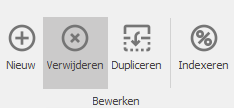 Schermafbeelding-2025-03-04-172950
