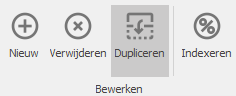 Schermafbeelding-2025-03-04-173023