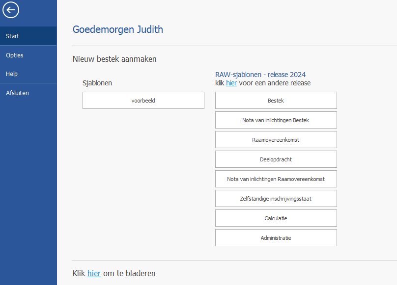 Schermafbeelding-2025-05-23-105331 (1)