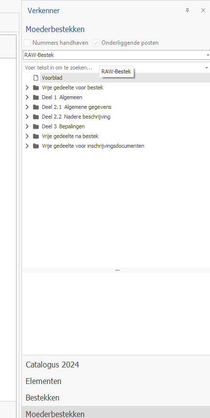 Schermafbeelding-2025-05-23-110119 (1)