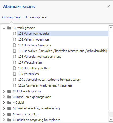 Schermafbeelding 2026-04-30 102301