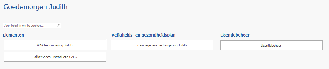 Schermafbeelding 2026-04-30 112227