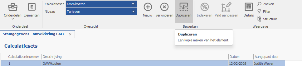 Schermafbeelding 2026-04-30 114221