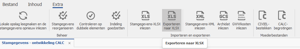 Schermafbeelding 2026-04-30 114324