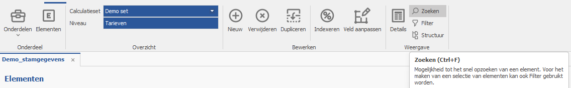zoeken v 52
