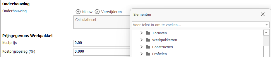 Stamgegevens-Nieuw-tarief-invoegen_0