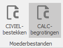 calc-begrotingen