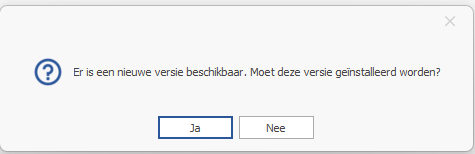 dsfs