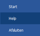 help