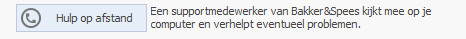 hulp
