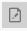 knop2g-2025-05-23-110710