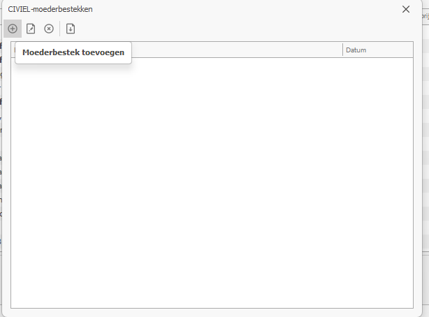 moederbstek-voegen-2025-02-26-105144