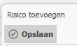 opslaan v&g