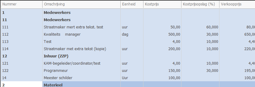 reeks_selectie_stamgegevens
