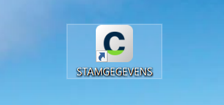 stamgegevens logo