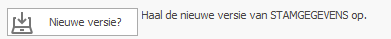 verise