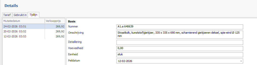 Schermafbeelding 2026-05-06 124941
