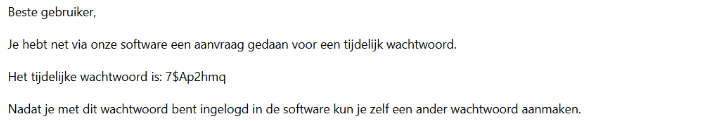 Schermafbeelding 2026-05-15 114121