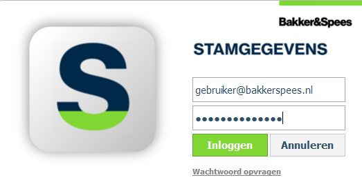 Schermafbeelding 2026-05-15 122621